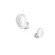 HAMA - Hama Freedom Buddy Auriculares True Wireless Stereo (TWS)